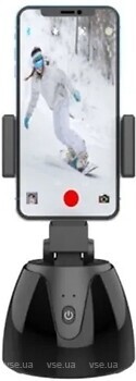 Фото Infinity Q1 Black