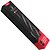 Фото Infinity PRO Series C02 Black