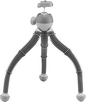 Фото Joby Podzilla Large