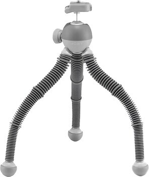 Фото Joby Podzilla Large