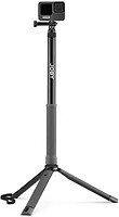 Фото Joby TelePod Sport