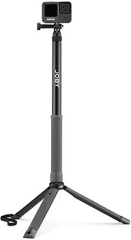 Фото Joby TelePod Sport