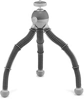 Фото Joby Podzilla Medium Kit