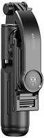 Фото Proove Tiny Stick II Selfie Stick Tripod Black (MPTS20010001)