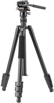 Фото Vanguard Vesta Go 234AV10