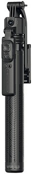 Фото Proove FaceFix (MPFF00002001)