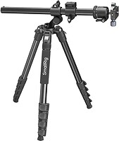 Фото SmallRig Professional Overhead Camera Tripod (CT25)