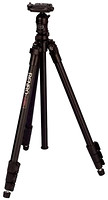 Фото Benro A-150EX
