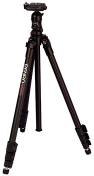 Фото Benro A-150EX