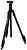 Фото Benro A-150EX