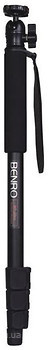 Фото Benro MP-25 EX