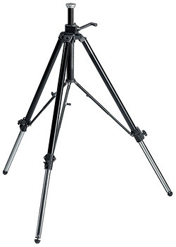 Фото Manfrotto 117B