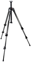Фото Manfrotto 190CX3