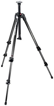 Фото Manfrotto 190CX3