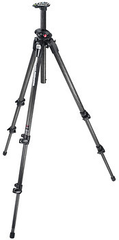 Фото Manfrotto 190CXPRO3