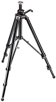 Фото Manfrotto 475B