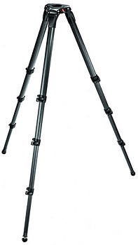 Фото Manfrotto 536