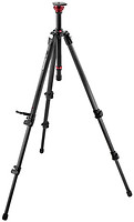 Фото Manfrotto 755CX3