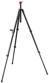 Фото Manfrotto 755XB