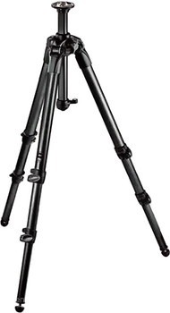 Фото Manfrotto MT057C3