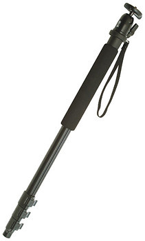Фото Slik Lighty Pod 200