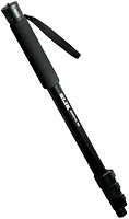 Фото Slik Monopod 350