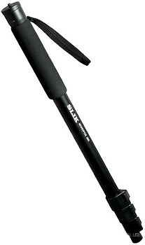 Фото Slik Monopod 350