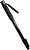 Фото Slik Monopod 350