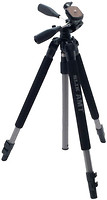 Фото Slik Pro 330DX