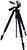Фото Slik Pro 330DX