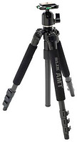 Фото Slik Pro 340BH