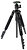 Фото Slik Pro 340BH