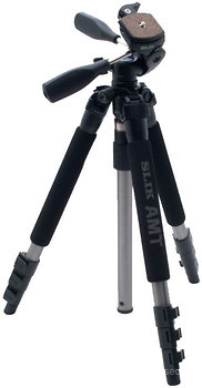 Фото Slik Pro 340DX