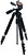 Фото Slik Pro 340DX