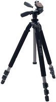 Фото Slik Pro 500DX