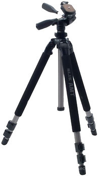 Фото Slik Pro 500DX