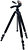 Фото Slik Pro 500DX