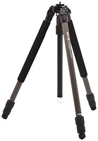 Фото Slik Pro 723CF