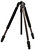 Фото Slik Pro 723CF