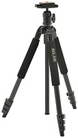 Фото Slik Sprint 150
