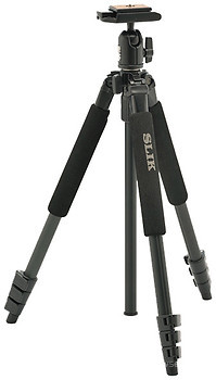 Фото Slik Sprint 150