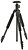 Фото Slik Sprint 150