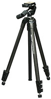 Фото Slik Sprint Pro II 3W