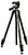 Фото Slik Sprint Pro II 3W