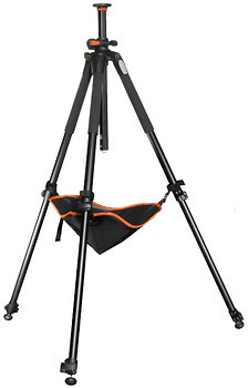 Фото Vanguard Alta Pro 263AT