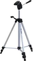 Фото Weifeng WT330A