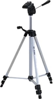 Фото Weifeng WT330A
