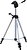 Фото Weifeng WT330A