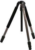 Фото Slik Pro 823CF
