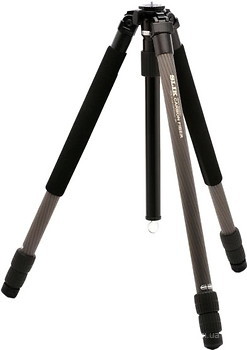 Фото Slik Pro 823CF